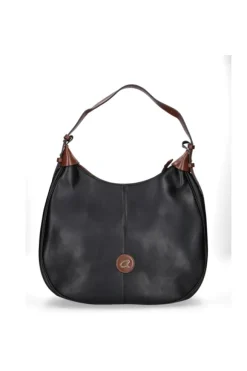 Axel Borsa 103349 Black
