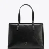 Axel Borsa 103320 Black