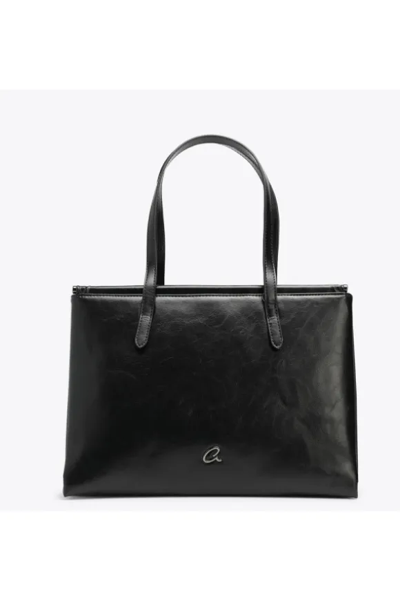 Axel Borsa 103320 Black