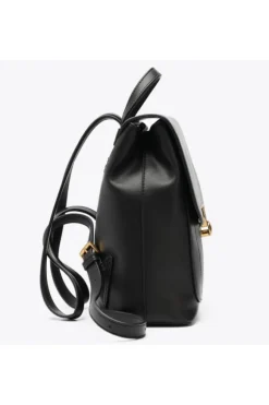 Axel Borsa 230500 Black