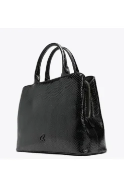 Axel Borsa 103316 Black