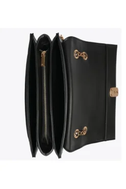 Axel Borsa 103307 Black