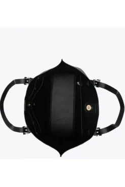 Axel Borsa 103303 Black