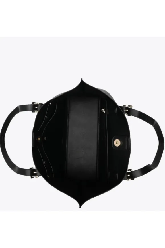 Axel Borsa 103303 Black