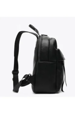 Axel Borsa 230511 Black