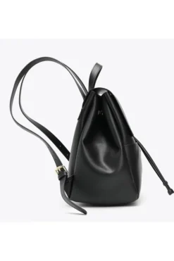 Axel Borsa 230504 Black