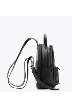 Axel Borsa 230502 Black