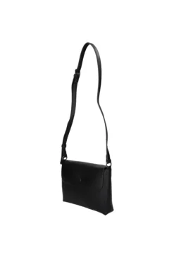 Axel Borsa 200840 Black