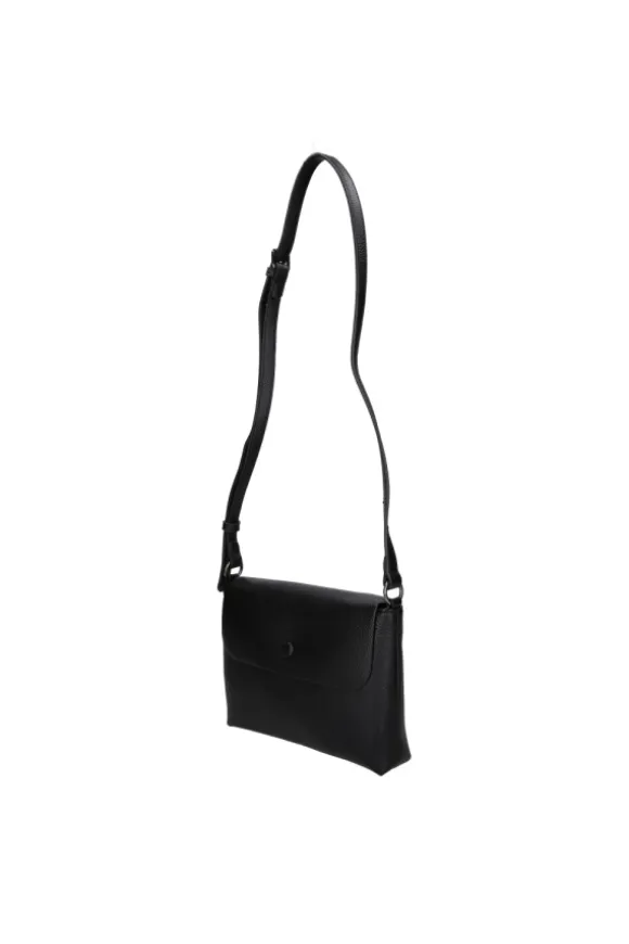 Axel Borsa 200840 Black