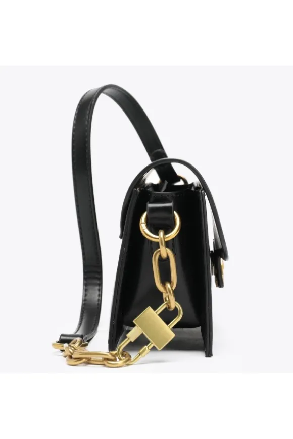 Axel Borsa 200794 Black