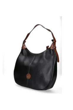 Axel Borsa 103349 Black