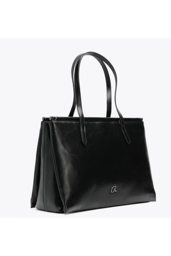 Axel Borsa 103320 Black