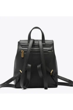 Axel Borsa 230500 Black