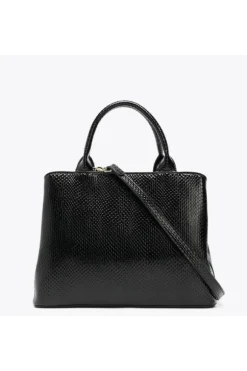 Axel Borsa 103316 Black