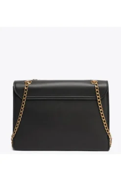 Axel Borsa 103307 Black