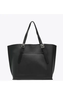 Axel Borsa 103303 Black