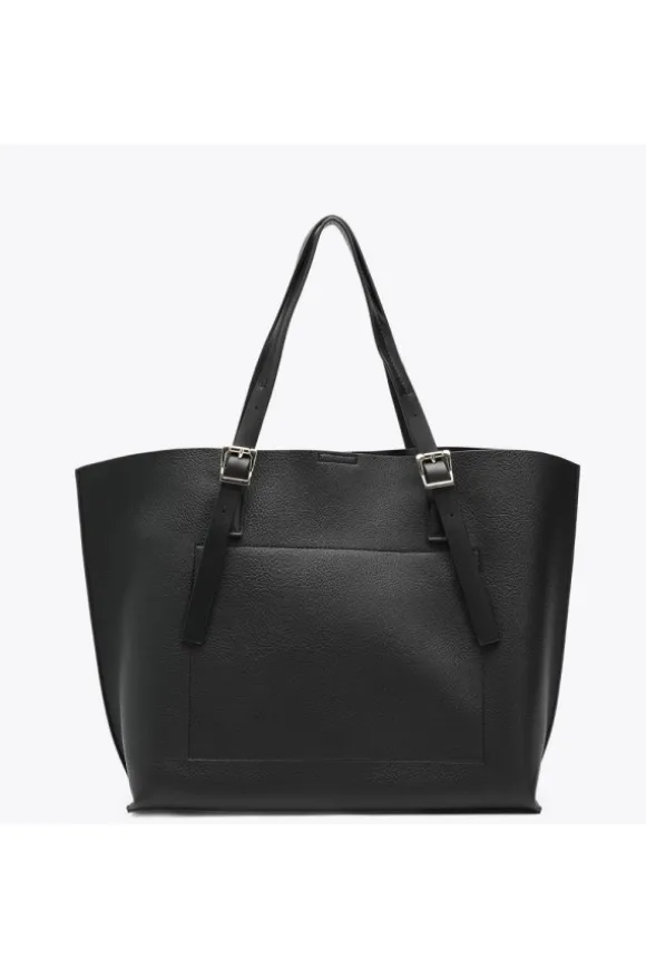 Axel Borsa 103303 Black