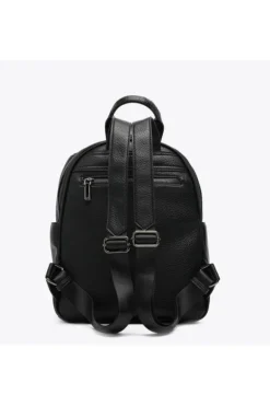 Axel Borsa 230511 Black