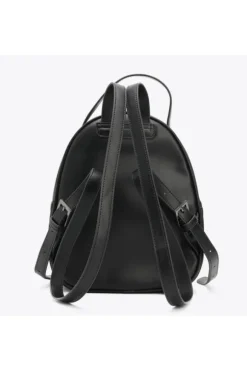 Axel Borsa 230502 Black
