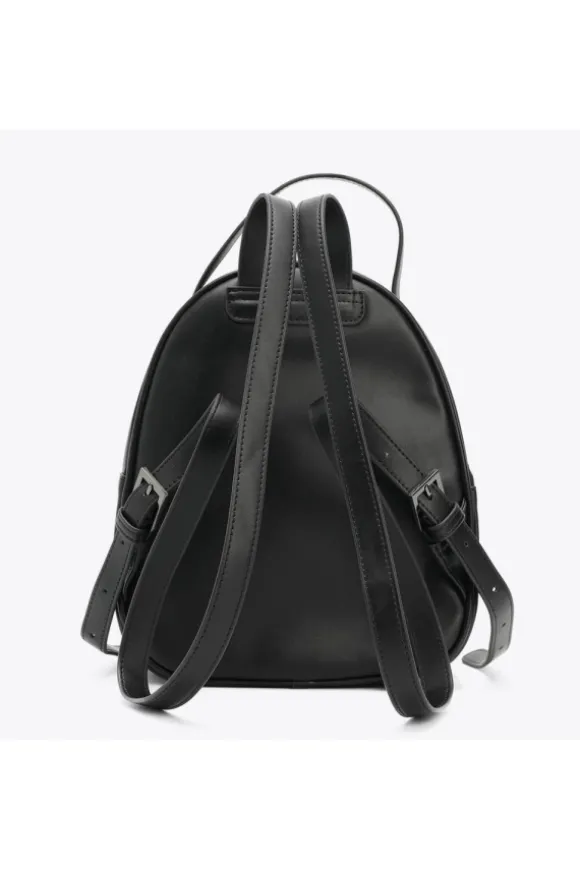 Axel Borsa 230502 Black