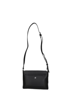 Axel Borsa 200840 Black