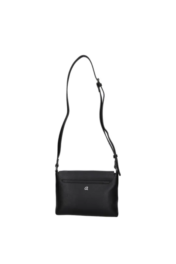 Axel Borsa 200840 Black