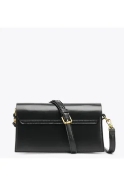 Axel Borsa 200794 Black