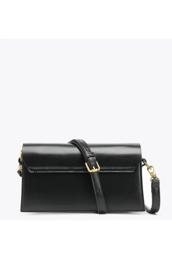 Axel Borsa 200794 Black