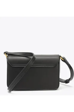 Axel Borsa 200777 Black