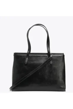 Axel Borsa 103320 Black