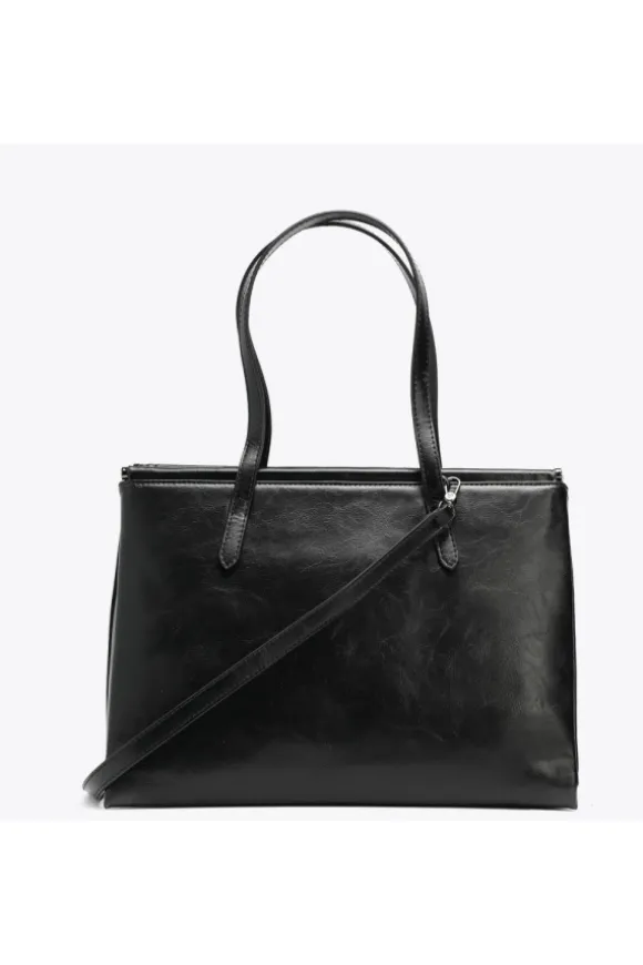 Axel Borsa 103320 Black