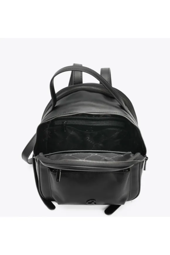 Axel Borsa 230502 Black