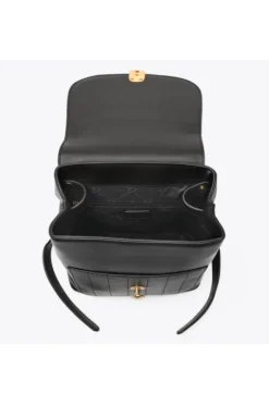 Axel Borsa 230500 Black