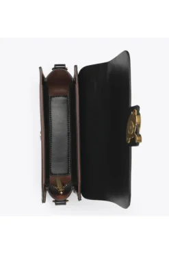 Axel Borsa 200794 Black