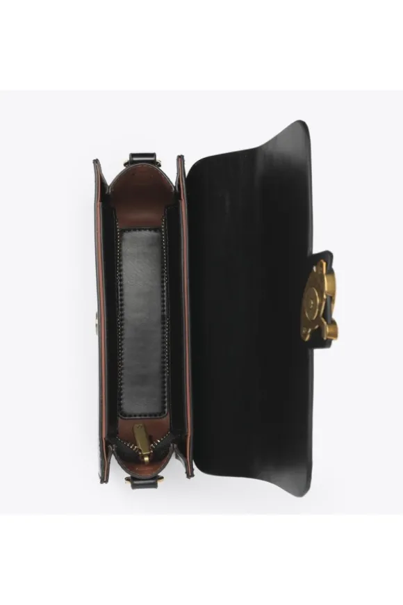 Axel Borsa 200794 Black