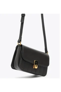 Axel Borsa 200777 Black