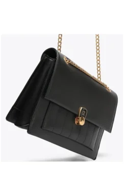 Axel Borsa 103307 Black
