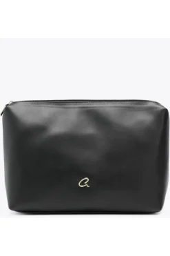 Axel Borsa 103303 Black