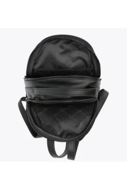 Axel Borsa 230502 Black