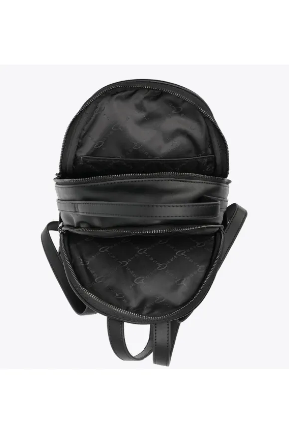 Axel Borsa 230502 Black