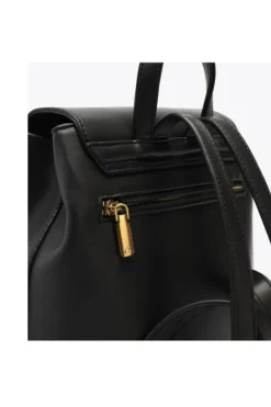 Axel Borsa 230500 Black