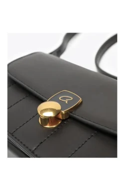 Axel Borsa 200777 Black