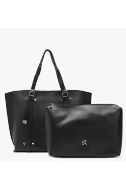 Axel Borsa 103303 Black