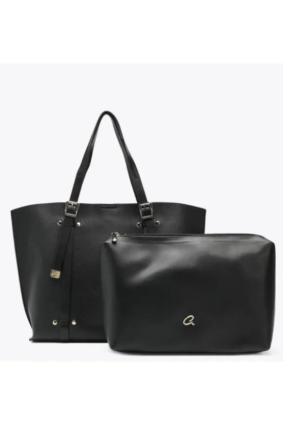 Axel Borsa 103303 Black