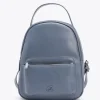 Axel Borsa 230502 Blu
