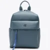 Axel Borsa 230511 Blu