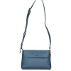 Axel Borsa 200840 Blu