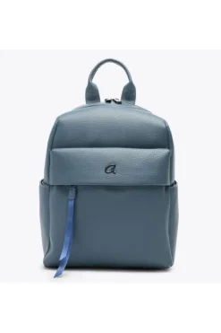 Axel Borsa 230511 Blu