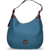 Axel Borsa 103349 Blu