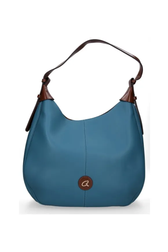 Axel Borsa 103349 Blu